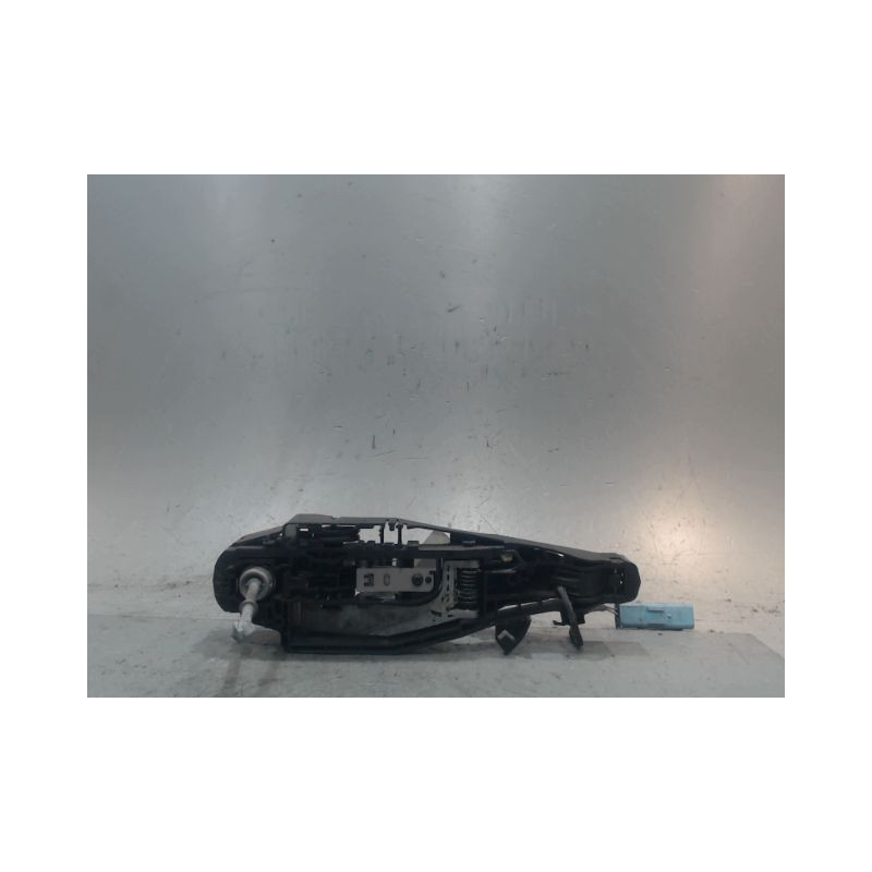 POIGNEE EXTERIEURE PORTE AVANT GAUCHE CITROEN C4