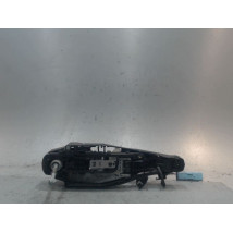 POIGNEE EXTERIEURE PORTE AVANT GAUCHE CITROEN C4