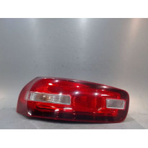 FEU ARRIERE GAUCHE  CITROEN C4