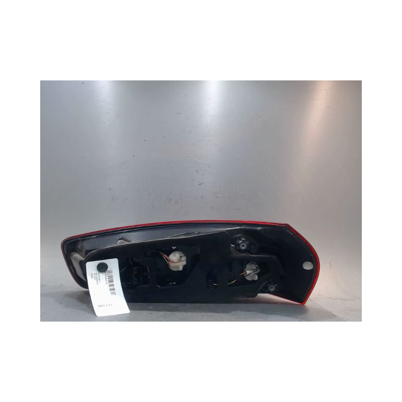 FEU ARRIERE GAUCHE  CITROEN C4