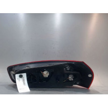 FEU ARRIERE GAUCHE  CITROEN C4