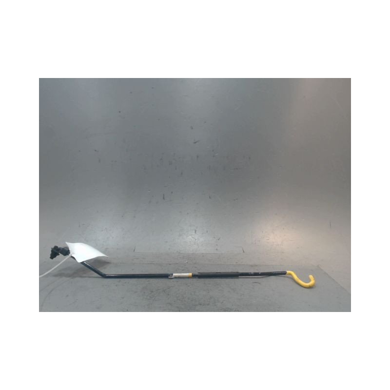 BEQUILLE CAPOT CITROEN C4