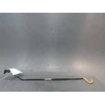 BEQUILLE CAPOT CITROEN C4