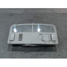 PLAFONNIER VOLKSWAGEN POLO