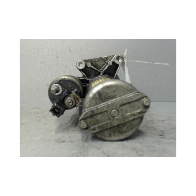DEMARREUR DS DS3