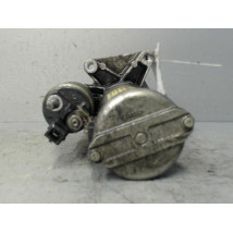 DEMARREUR DS DS3