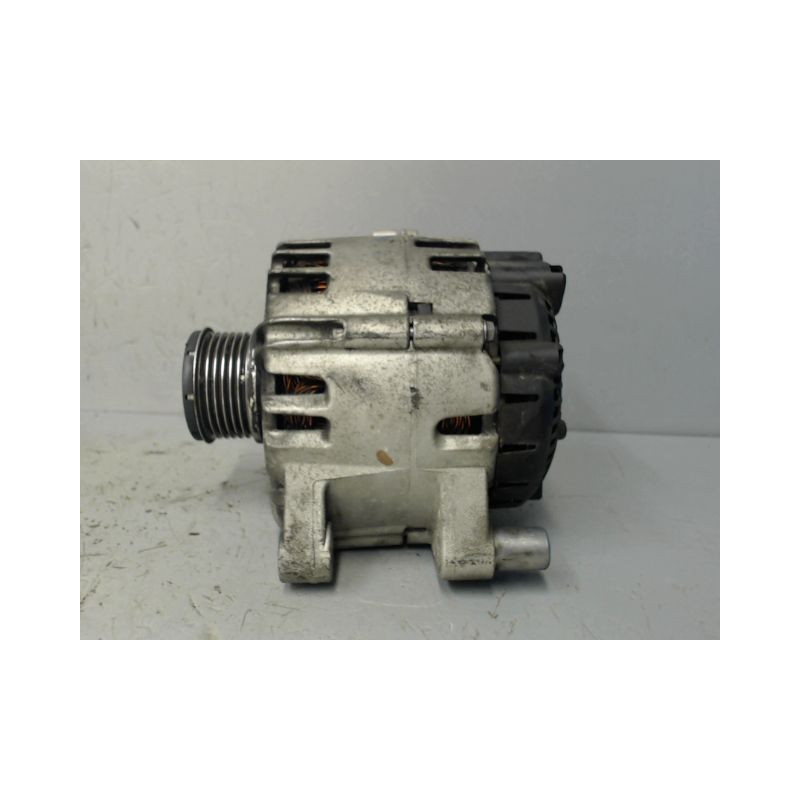 ALTERNATEUR PEUGEOT 3008