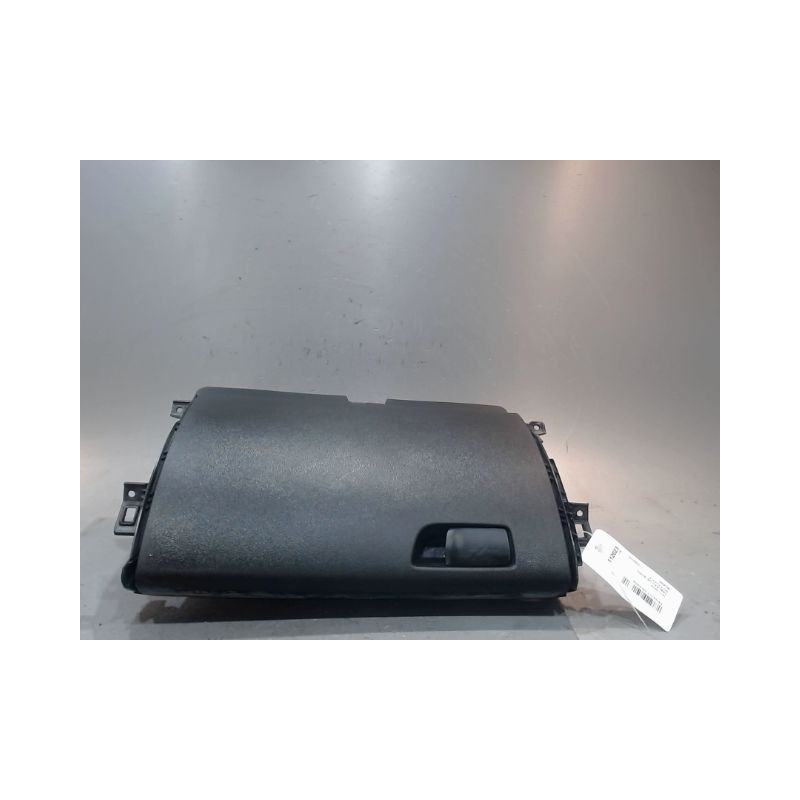 BOITE A GANTS RENAULT MEGANE