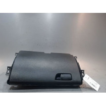 BOITE A GANTS RENAULT MEGANE