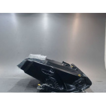 BOITE A GANTS RENAULT MEGANE