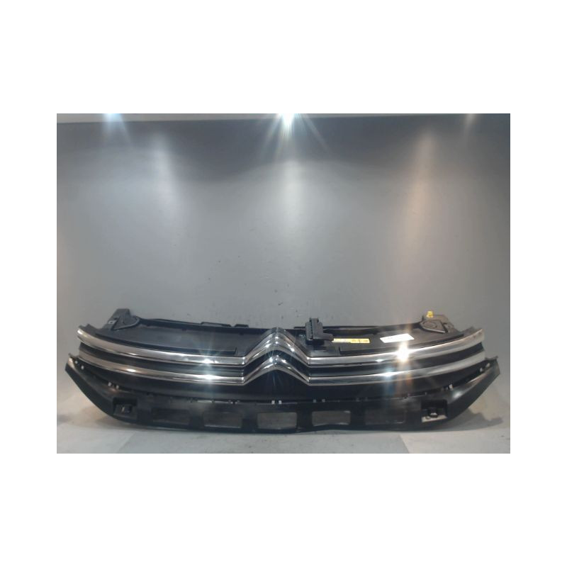 CALANDRE CITROEN C3