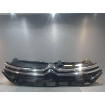 CALANDRE CITROEN C3