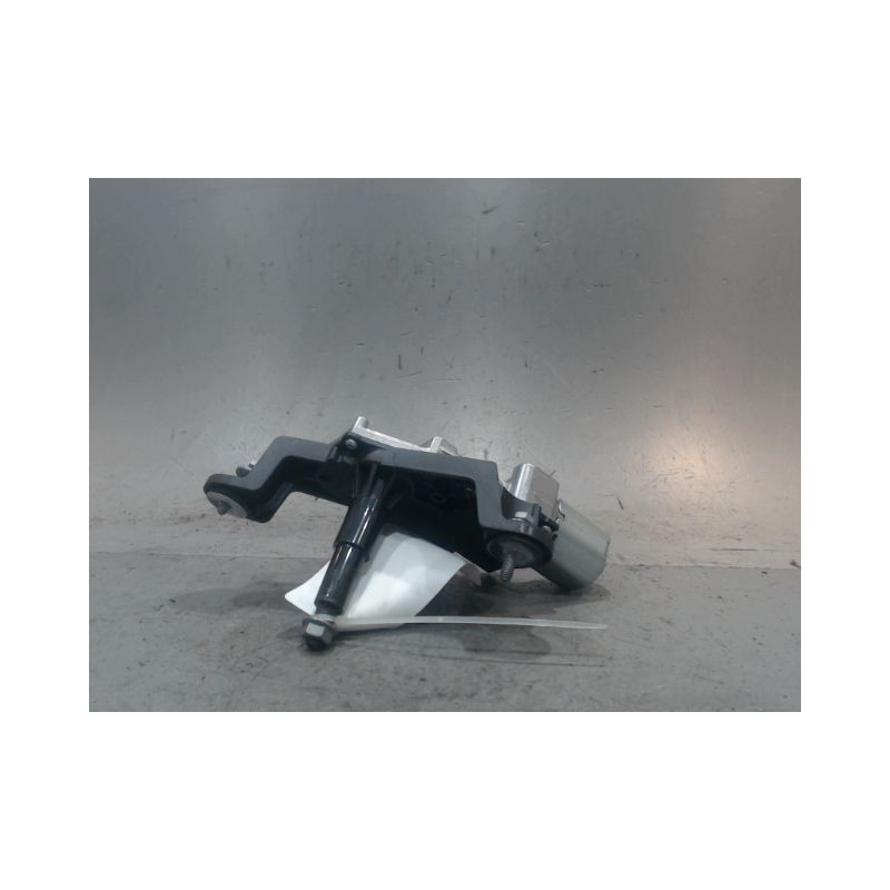 MECANISME ESSUIE-GLACE ARRIERE CITROEN C3