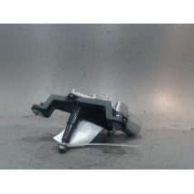 MECANISME ESSUIE-GLACE ARRIERE CITROEN C3