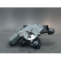 MECANISME ESSUIE-GLACE ARRIERE CITROEN C3