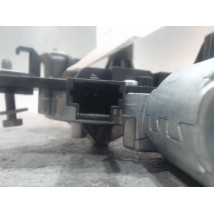MECANISME ESSUIE-GLACE ARRIERE CITROEN C3