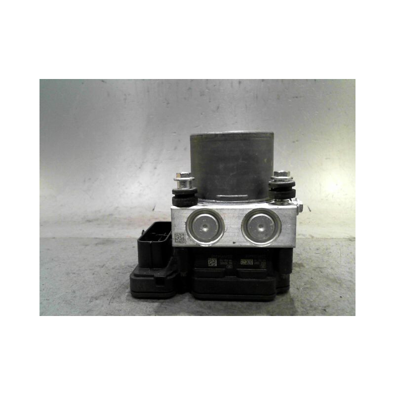 UNITE HYDRAULIQUE ABS CITROEN C3