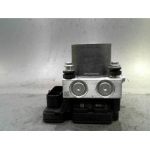 UNITE HYDRAULIQUE ABS CITROEN C3