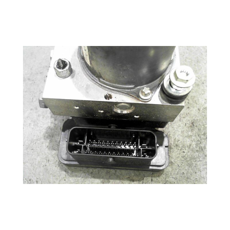 UNITE HYDRAULIQUE ABS CITROEN C3