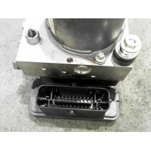 UNITE HYDRAULIQUE ABS CITROEN C3