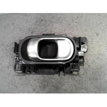 POIGNEE INTERIEURE PORTE ARRIERE DROIT CITROEN C3