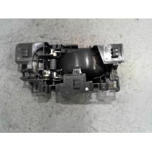 POIGNEE INTERIEURE PORTE ARRIERE DROIT CITROEN C3