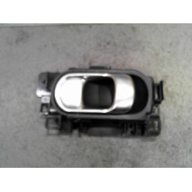 POIGNEE INTERIEURE PORTE ARRIERE GAUCHE CITROEN C3