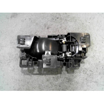 POIGNEE INTERIEURE PORTE ARRIERE GAUCHE CITROEN C3