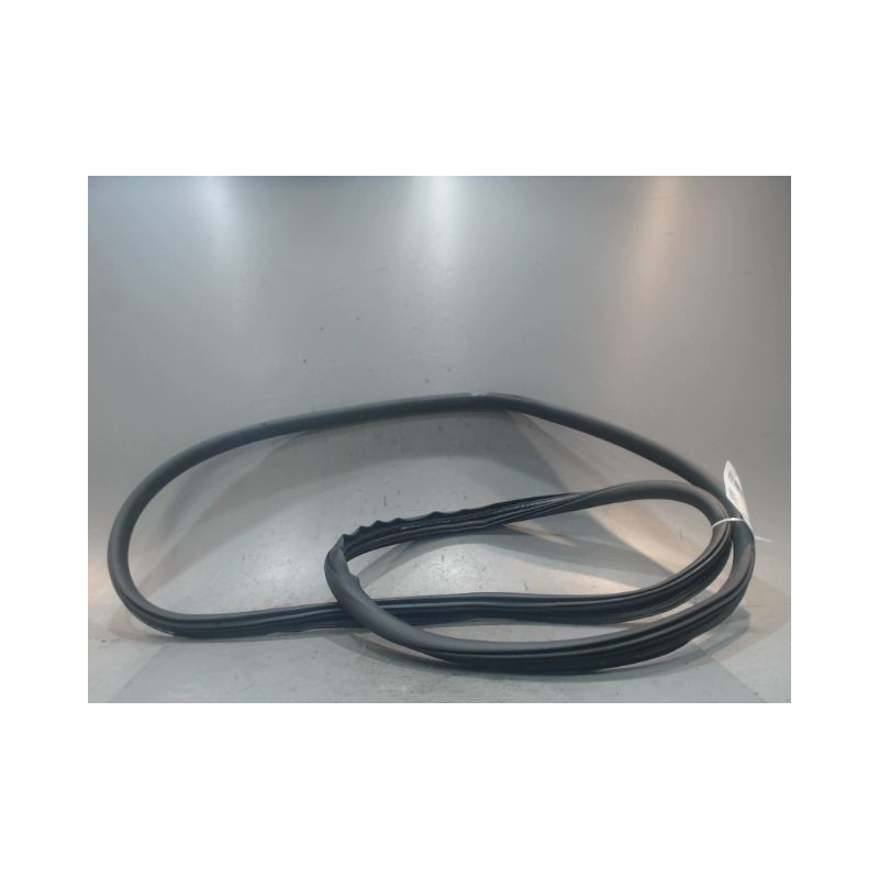 JOINT PORTE AVANT GAUCHE CITROEN C3