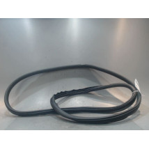 JOINT PORTE AVANT GAUCHE CITROEN C3