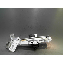 MECANISME+MOTEUR LEVE-GLACE ARRIERE DROIT CITROEN C3