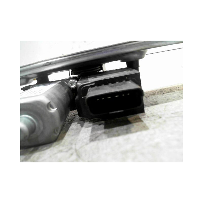 MECANISME+MOTEUR LEVE-GLACE ARRIERE DROIT CITROEN C3