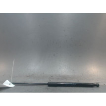 VERIN HAYON G CITROEN C3