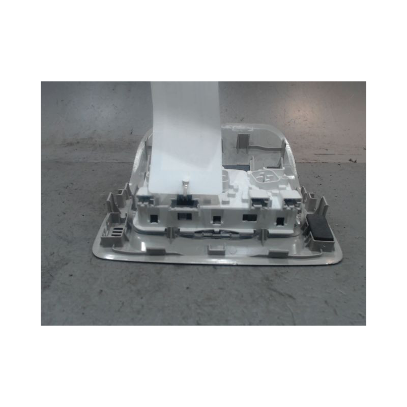 PLAFONNIER CITROEN C3