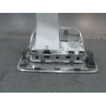 PLAFONNIER CITROEN C3