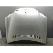 CAPOT MERCEDES CLASSE C