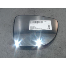 GLACE RETROVISEUR EXT D RENAULT CLIO