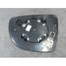GLACE RETROVISEUR EXT D RENAULT CLIO
