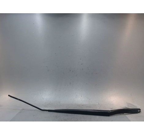 BRAS ESSUIE-GLACE AVD