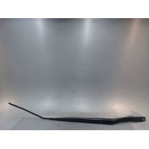 BRAS ESSUIE-GLACE AVANT DROIT RENAULT CLIO