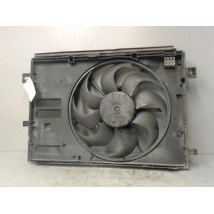 MOTEUR VENTILATEUR RADIATEUR PEUGEOT 308