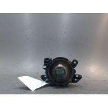 PHARE ANTIBROUILLARD AVANT DROIT MERCEDES CLASSE A