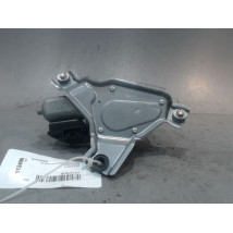 MECANISME ESSUIE-GLACE ARRIERE TOYOTA IQ