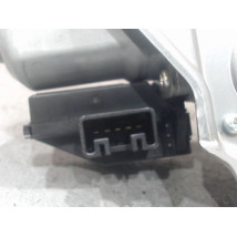 MECANISME ESSUIE-GLACE ARRIERE TOYOTA IQ