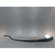 BRAS ESSUIE-GLACE AVANT DROIT TOYOTA IQ