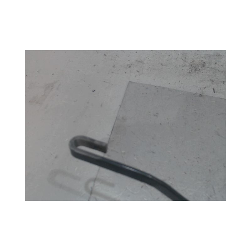 BRAS ESSUIE-GLACE AVANT DROIT TOYOTA IQ