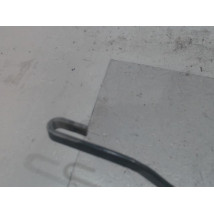 BRAS ESSUIE-GLACE AVANT DROIT TOYOTA IQ