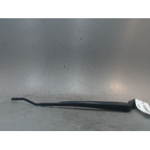 BRAS ESSUIE-GLACE AVANT GAUCHE TOYOTA IQ