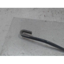 BRAS ESSUIE-GLACE AVANT GAUCHE TOYOTA IQ