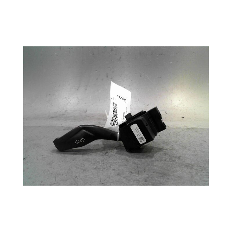 COMMANDE CLIGNOTANT FORD C-MAX